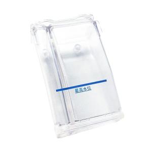 酸素発生器mini用ウォーターボトル ２個セットの商品画像