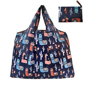KABA エコバッグ 折りたたみ買い物袋 大袋 コンビニバッグ