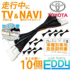 即納 データシステム TTA564 TVキット オートタイプ トヨタ ホンダ