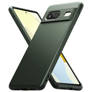 Google Pixel7 ケース Google Pixel 7 ケース ストラップホール付き 砂艶消しの質感 ほこりが付かない