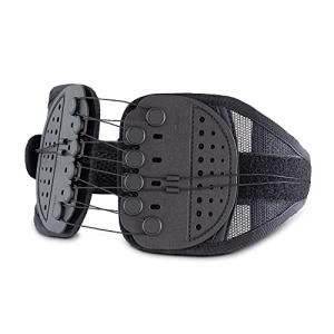 ガードナー ゴルフベルト XL