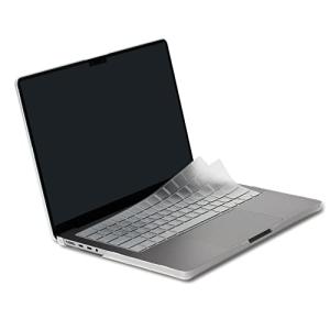 M2 MacBook Clearguard MB 2022