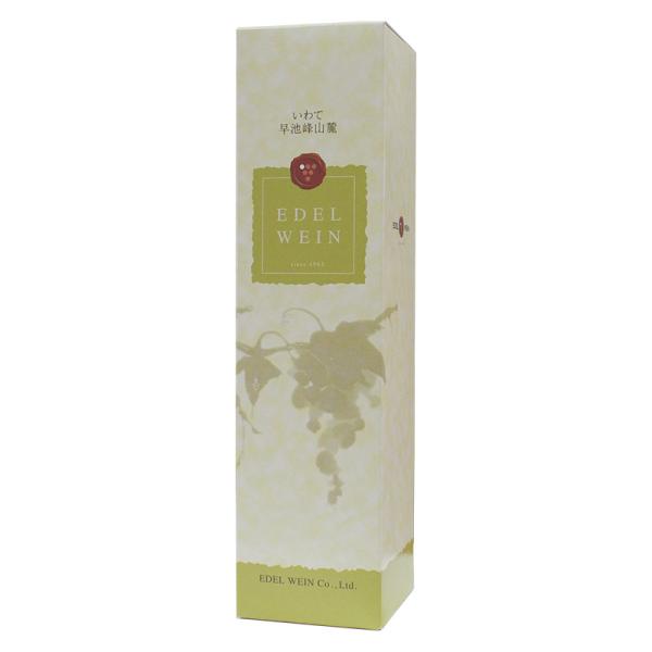 750ml 720ml 360ml用 1本入れカートン 化粧箱