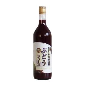 招き猫★完熟糖度22度岩手県産山ぶどう原液ジュース360ml20本 招き猫様専用☆完熟糖度22度岩手県産山山ぶどう原液ジュース360ml