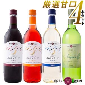回帰水の保存水(2L×6本×2ケース) : タイセイオンラインショップ - 通販