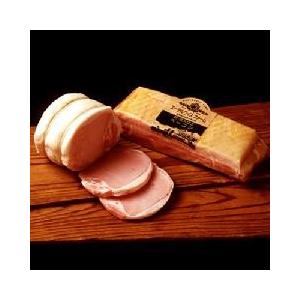 薪・炭火仕上げハム・ベーコンギフトセット(H-1) 内祝い 高級 肉 ギフト 贈り物 人気 プレゼン...