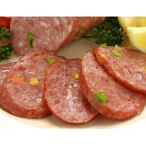オードブルソーセージ 内祝い ギフト 高級 食べ物 肉 プレゼント 北海道の 贈り物にも！【簡易包装...