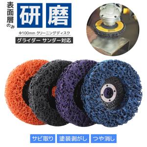 ノーリツ（NORITZ） 新定価！＊在庫あり＊ノーリツ【給排気トップ FF