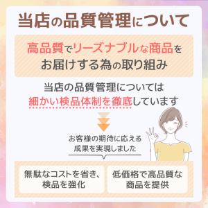 ディスクグラインダー 研磨ディスク 研磨パッド...の詳細画像5