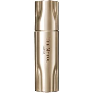 ザ マイトル エッセンス 30ml THE MYTOL ESSENCE 美容液 ザマイトルエッセンス シミ しわ ナイアシンアミド 配合大正製薬