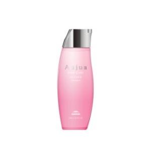 オージュア QU クエンチ シャンプー (250ml)