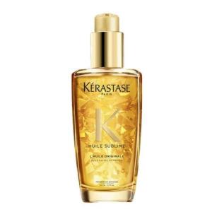 ケラスターゼ HU ユイルスブリム N 100ml ヘアオイル ヘアケア KERASTASE