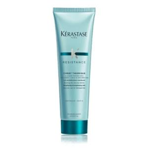 ケラスターゼ 150ml テルミック RE 並行輸入品