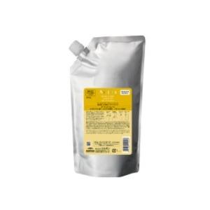 オージュア ST スムース ヘアトリートメント 1kg 詰め替え用 レフィル ミルボン