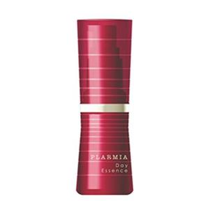 ミルボン プラーミア デイエッセンス 30ml PLARMIA
