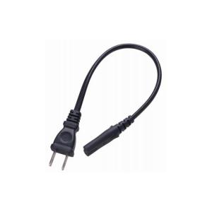 アダプター YAZAWA ヤザワコーポレーショ...の詳細画像1