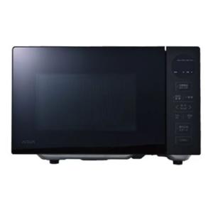 Panasonic オーブンレンジ パナソニック Bistro ビストロ お急ぎ