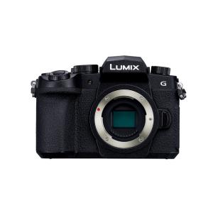 デジタルカメラ パナソニック LUMIX 高画質 手ブレ補正機能搭載 高い操作性・機動力 充実の動画...