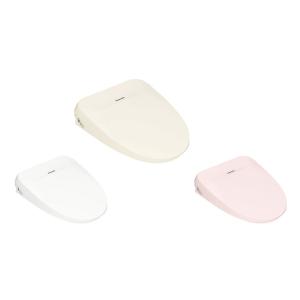 温水洗浄便座 パナソニック RTシリーズ ナノイーX ひとセンサー ノズル自動洗浄 便ふた自動開閉 ...