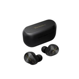 【即納】パナソニック ワイヤレス コンチャフィット形状 3台マルチポイント接続対応 圧倒的な臨場感 ...