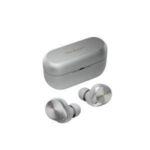 【即納】パナソニック ワイヤレス コンチャフィット形状 3台マルチポイント接続対応 圧倒的な臨場感 ...