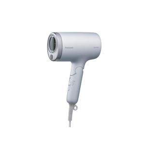 Panasonic ヘアードライヤー パナソニック 高浸透ナノイー