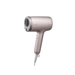 Panasonic（パナソニック） ヘアアイロン 最上位モデル 3D密着プレート