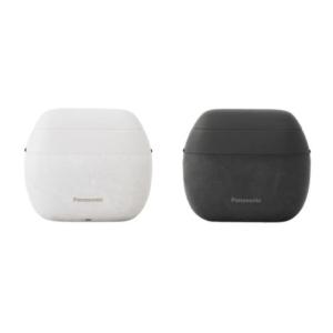 メンズシェーバー パナソニック ハイグレード 手のひらサイズ 新感覚シェービング 高速リニアモーター...