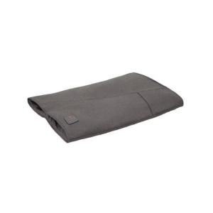 エアマッサージャー パナソニック 足先から太もも 疲労回復 血行促進 厳選した4つのコース 強さ5段...