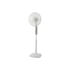 パナソニック扇風機 F-CJ327 2013年製 1/fゆらぎ 湿度 本体のみ パナソニック扇風機 F-CJ327 2013年製 1/fゆらぎ 湿度 本体のみ