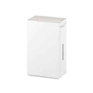 ジアイーノ パナソニック 適応床面積18畳 加湿機能付 次亜塩素酸 空間