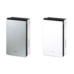 Panasonic F-VXK70 空気清浄機 パナソニック F-VXK70 価格比較 - 価格.com