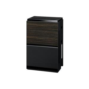 ジアイーノ パナソニック 適応床面積18畳 加湿機能付 次亜塩素酸 空間