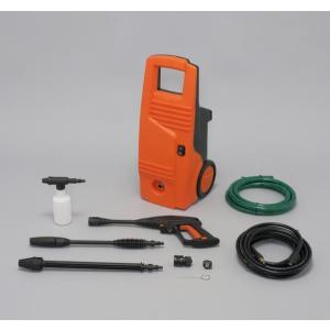 ケルヒャー 高圧洗浄機 K3 サイレント プラス ベランダ 1603-203 60Hz