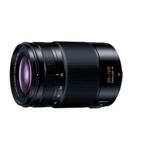 LUMIX Sシリーズ 広角ズームレンズ パナソニック S PRO 16-35mm F4