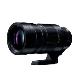 LUMIX Sシリーズ 広角ズームレンズ パナソニック S PRO 16-35mm F4