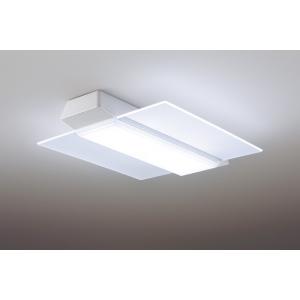 Panasonic（パナソニック） シーリングライト LED パソコンくっきり光