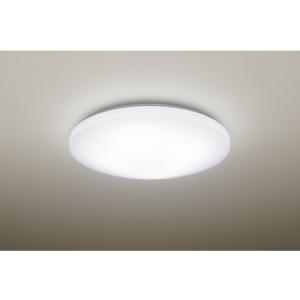Panasonic（パナソニック） HH-CF0870A 〜8畳 リモコン付き LED