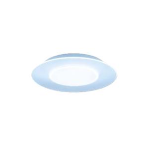Panasonic（パナソニック） シーリングライト LED パソコンくっきり光