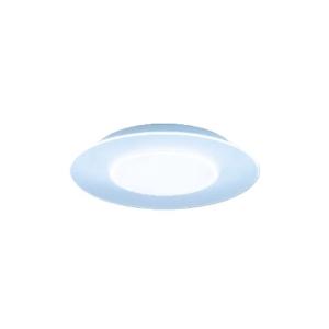 Panasonic（パナソニック） シーリングライト パルック LED センター光