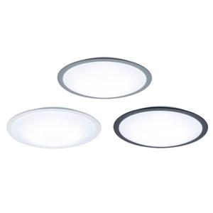 Panasonic（パナソニック） シーリングライト LED 照明 〜12畳 HH
