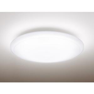 TOSHIBA（東芝） LEDシーリングライト NLEH20023B-LC : ケーズデンキ