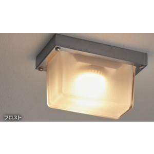 即納】KURAKO クラコ フードライト 省エネ型業務厨房用耐熱防湿灯 LED
