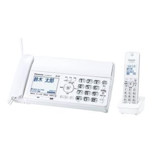 ブラザー工業 ブラザー brother A4インクジェットFAX複合機 ブラザー工業 ブラザー brother A4インクジェットFAX複合機