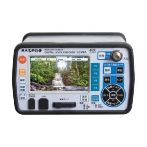 TOSHIBA REGZA DBR-T101 ブルーレイレコーダー 3チューナー ヤマダモール | 東芝 1TB HDD/3チューナー搭載3D対応ブルーレイ