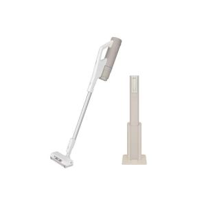 Panasonic スティッククリーナー MC-BU500J 概要 充電式掃除機 MC-BU500J | 掃除機・クリーナー | Panasonic