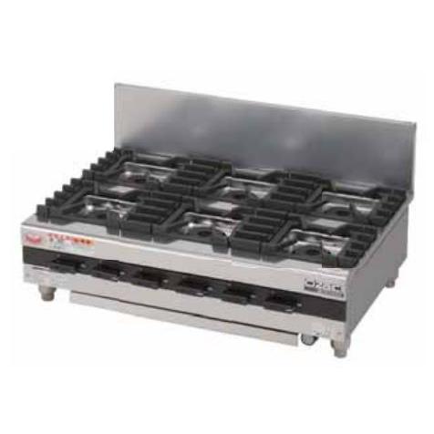 【メーカー直送：地域限定送料無料】マルゼン オザキシリーズ スーパーインペリアル W900×D600...