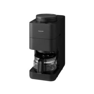 コーヒーメーカー パナソニック お手入れ簡単 ...の詳細画像1