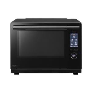 スチームオーブンレンジ パナソニック Bistro ビストロ IoT対応モデル スマホアプリ対応 ヒ...