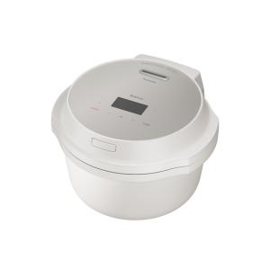 Panasonic MJーL500ーS低速ジューサー（ビタミンサーバー） 71mgX-CYLSL._UF350,350_QL80_.jpg